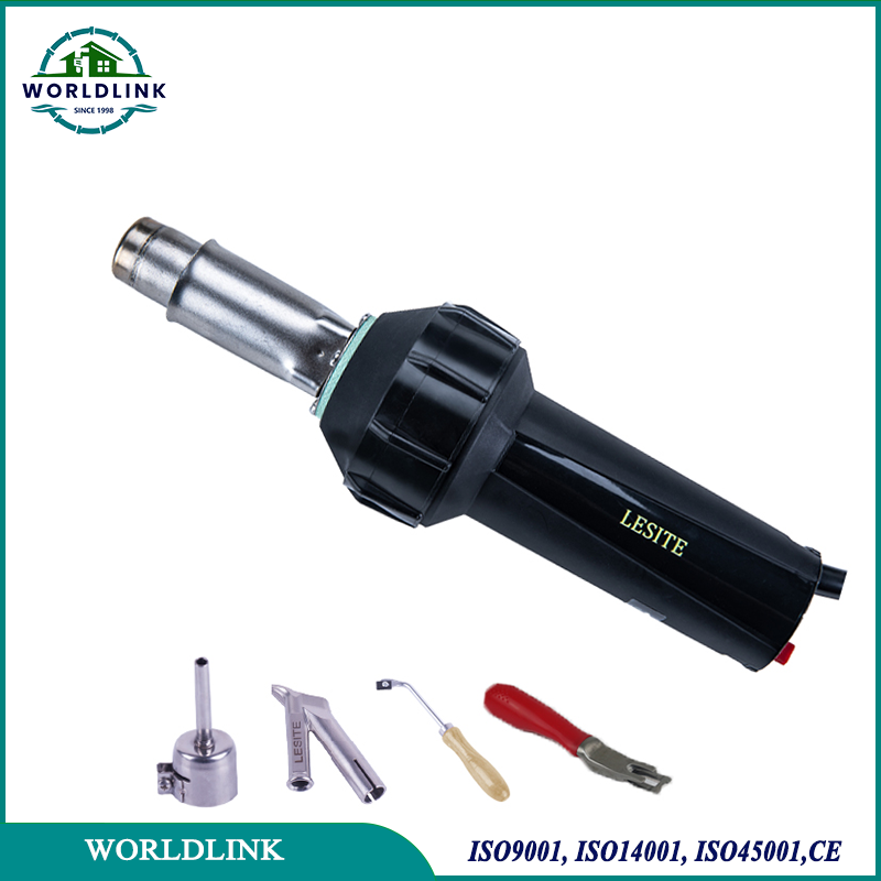 手动热风焊枪BGT-1600