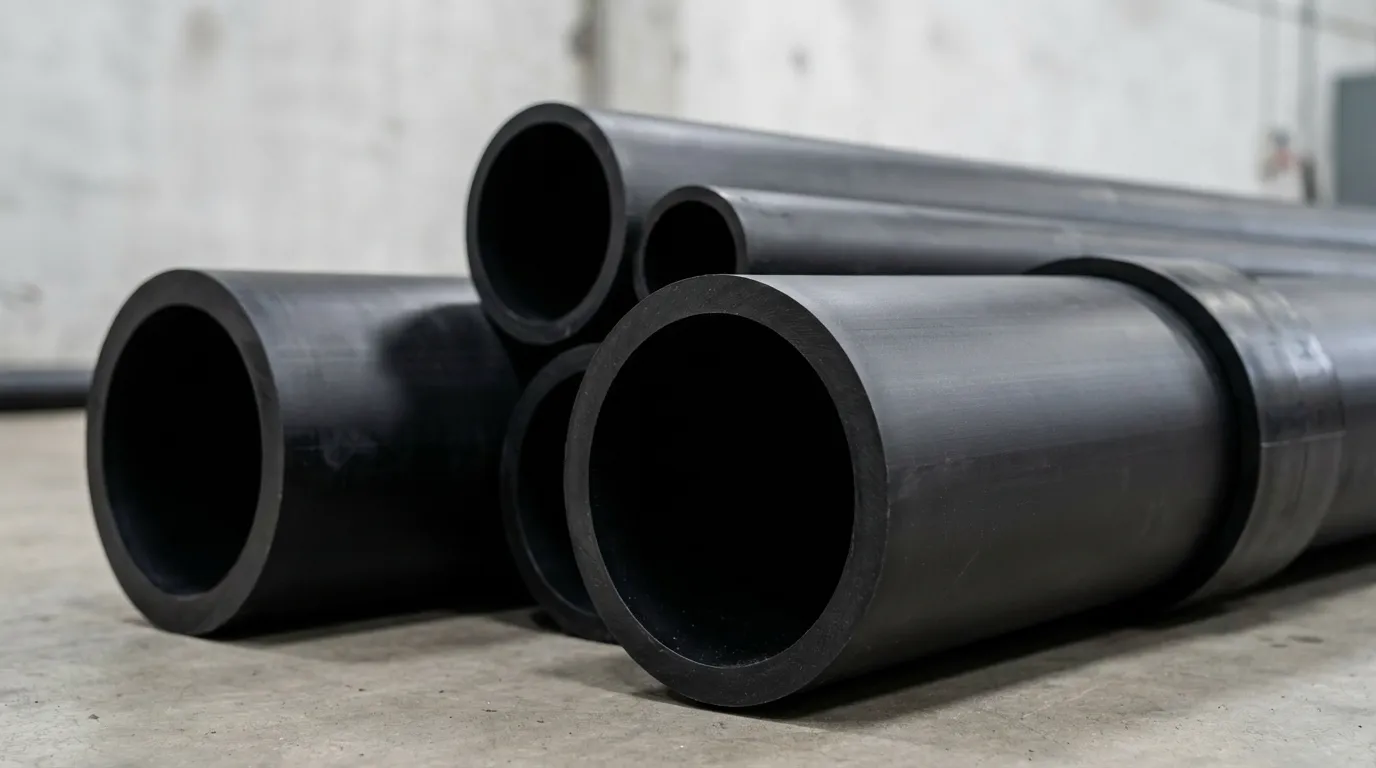 hdpe-plastic-pipes