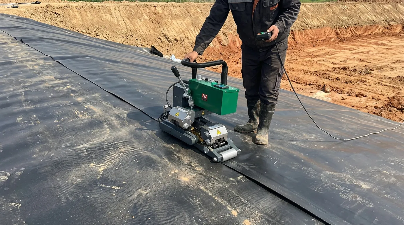 geomembrane-welding-machine-suppliers