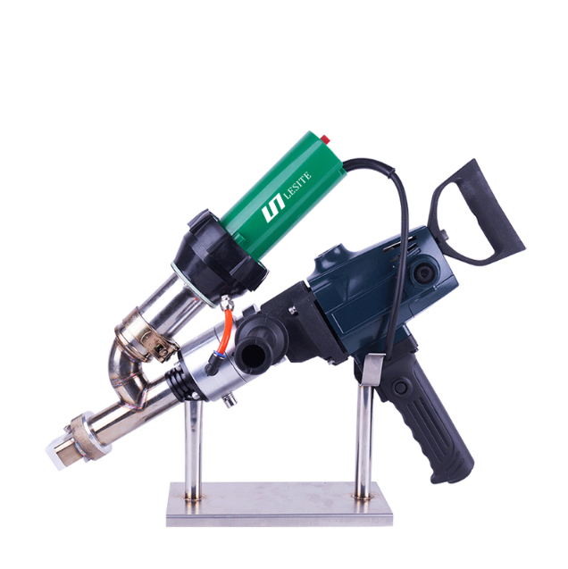 塑料挤出式焊枪BGT-600E/600F/610E