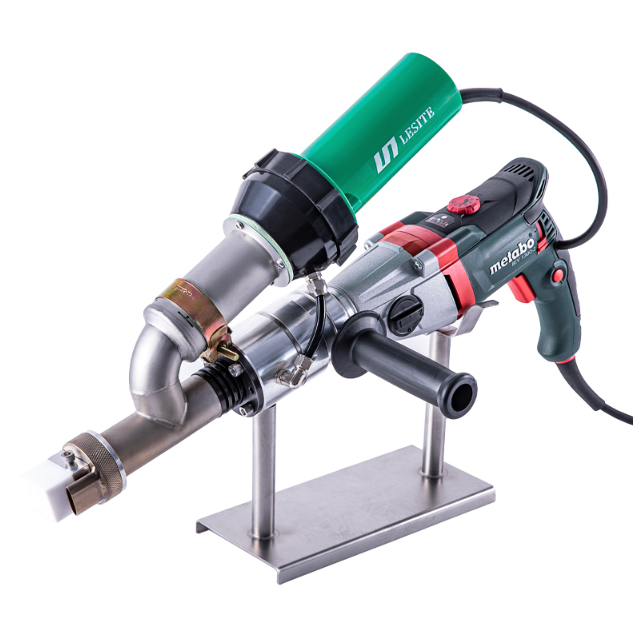 塑料挤出式焊枪BGT-600E/600F/610E