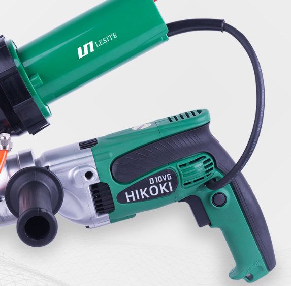 塑料挤出式焊枪BGT-600E/600F/610E