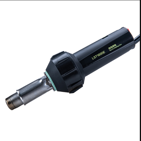 手动热风焊枪BGT-1600