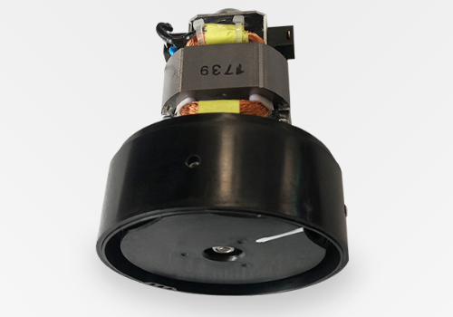 手动热风焊枪BGT-1600