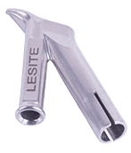 Quick welding (round hole)