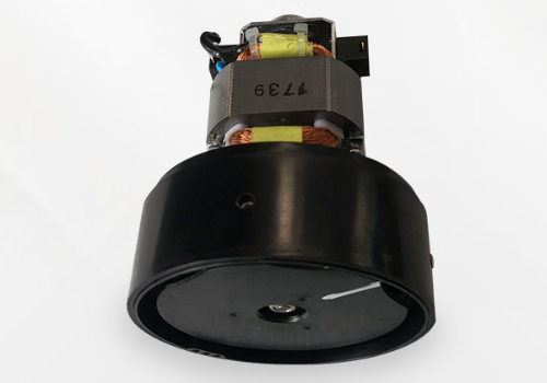 Plastic Hot Air Welder Heating Gun BGT-3400