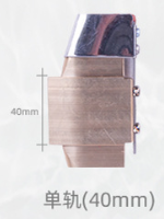 HDPE Geomembrane Welding Machine BGT-800/810/820