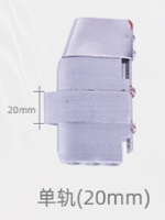 HDPE Geomembrane Welding Machine BGT-800/810/820