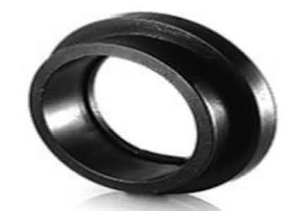 HDPE Socket Fusion Fittings