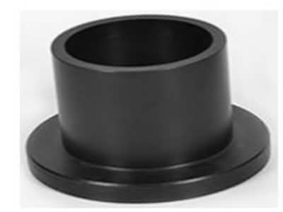 HDPE Butt Fusion Fittings