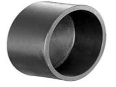 HDPE Butt Fusion Fittings