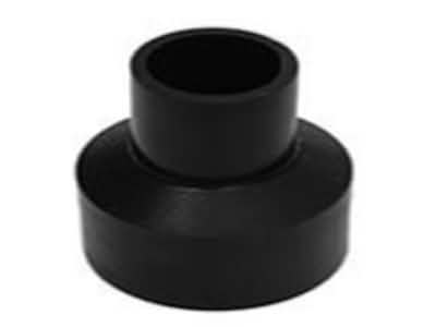 HDPE Butt Fusion Fittings