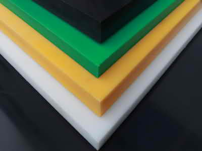 Multiple colors to choose from 