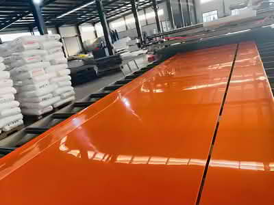  Factory direct sales