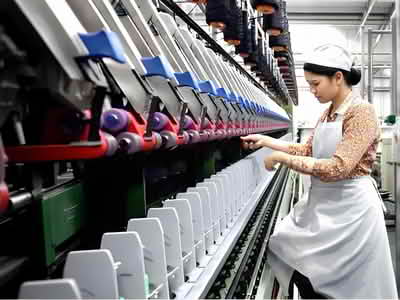 HDPE sheets for textile industry 