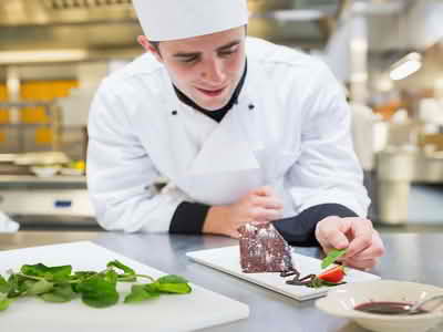  HDPE sheets for food processing equipment