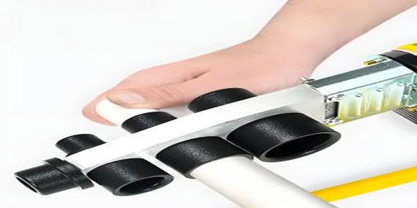 PPR Pipe for Cold Water