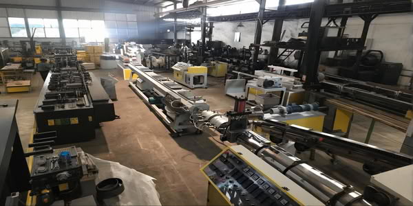 UPVC Pipes for Water Supply