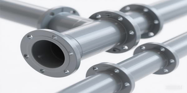  ASTM SCH80/SCH40 PVC pipes