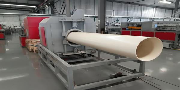  ASTM SCH80/SCH40 PVC pipes